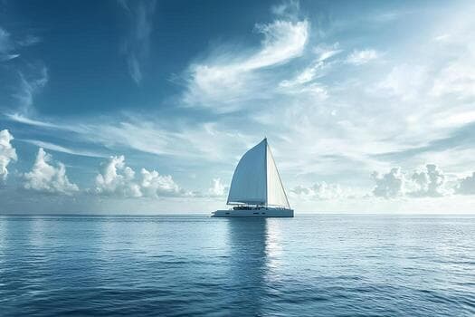 Koggala Lake Boat Safari: Cinnamon Islands & Birdwatching (Nature’s Escape)