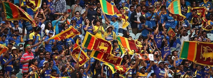 Cricket at the Galle International Stadium: A Traveler’s Guide (Tickets, Views & Vibes)