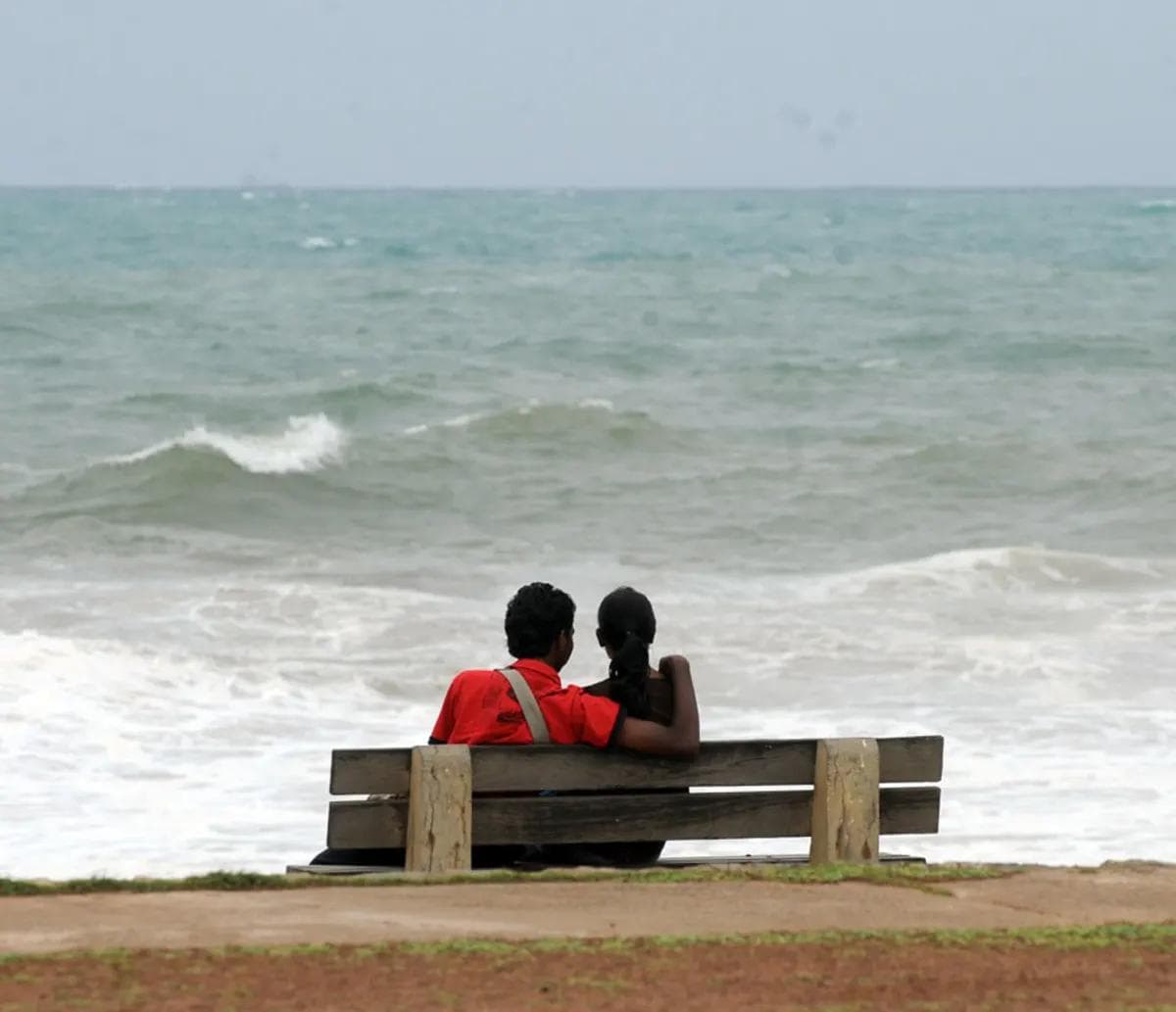 7 Best Spots to Watch the Sunset in Galle (Hidden Gems & Classics)